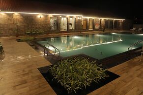 Sarovar Portico Somnath