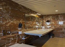 Sarovar Portico Somnath