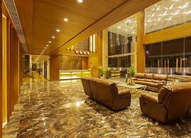 Sarovar Portico Somnath