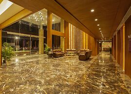 Sarovar Portico Somnath