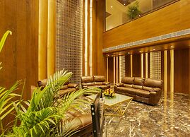 Sarovar Portico Somnath