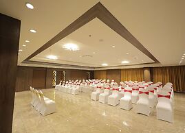 Sarovar Portico Somnath