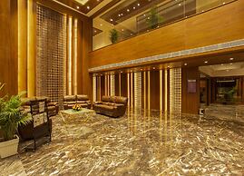 Sarovar Portico Somnath