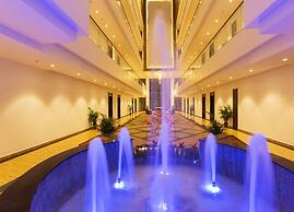 Sarovar Portico Somnath