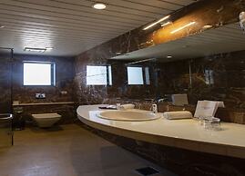 Sarovar Portico Somnath