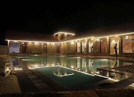 Sarovar Portico Somnath