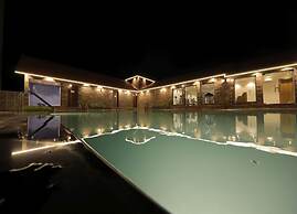 Sarovar Portico Somnath