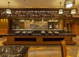 Sarovar Portico Somnath