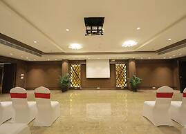 Sarovar Portico Somnath