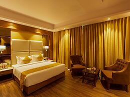 Sarovar Portico Somnath