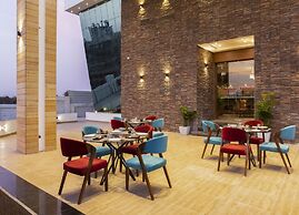 Sarovar Portico Somnath