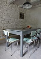 Sasso al Melo