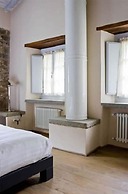 Sasso al Melo