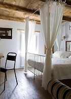 Sasso al Melo