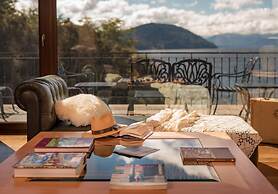 Villa Beluno Hotel & Spa