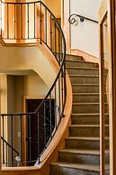 Villa Beluno Hotel & Spa