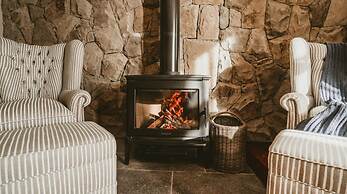 Villa Beluno Hotel & Spa