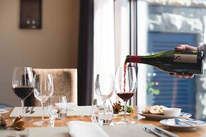 Villa Beluno Hotel & Spa