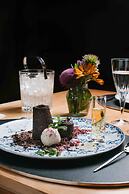 Villa Beluno Hotel & Spa