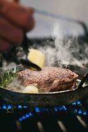 Villa Beluno Hotel & Spa