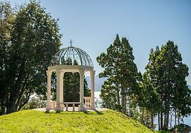 Villa Beluno Hotel & Spa