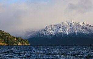 Villa Beluno Hotel & Spa