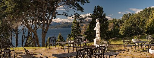 Villa Beluno Hotel & Spa