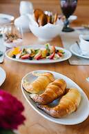 Villa Beluno Hotel & Spa