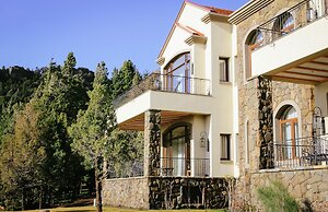 Villa Beluno Hotel & Spa