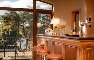 Villa Beluno Hotel & Spa