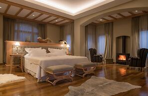 Villa Beluno Hotel & Spa