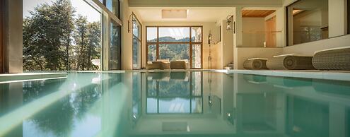 Villa Beluno Hotel & Spa