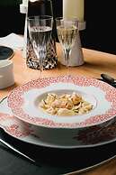 Villa Beluno Hotel & Spa