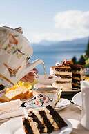 Villa Beluno Hotel & Spa