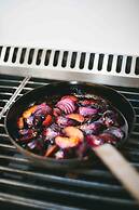 Villa Beluno Hotel & Spa