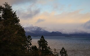 Villa Beluno Hotel & Spa