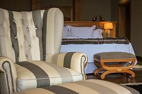 Villa Beluno Hotel & Spa