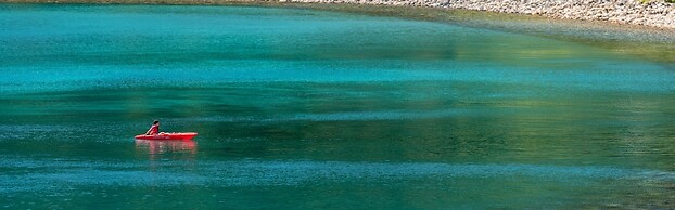 Villa Beluno Hotel & Spa