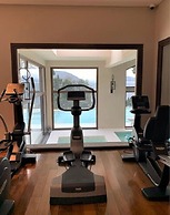 Villa Beluno Hotel & Spa