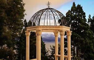 Villa Beluno Hotel & Spa