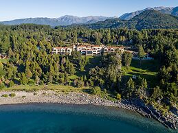 Villa Beluno Hotel & Spa