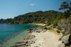 Villa Beluno Hotel & Spa