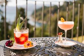 Villa Beluno Hotel & Spa