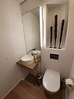 Le Bijou Bahnhofstrasse Paradeplatz