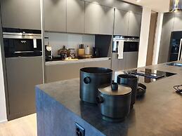 Le Bijou Bahnhofstrasse Paradeplatz