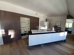 Le Bijou Bahnhofstrasse Paradeplatz