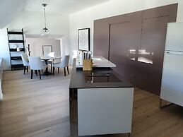 Le Bijou Bahnhofstrasse Paradeplatz