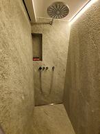 Le Bijou Bahnhofstrasse Paradeplatz