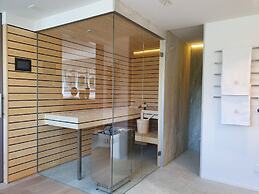 Le Bijou Bahnhofstrasse Paradeplatz