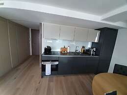 Le Bijou Bahnhofstrasse Paradeplatz